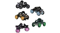 /album/modelli/quadline-skates-jpg/