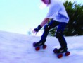 /album/un-po-di-utilizzi-/bowl-small-jpg/