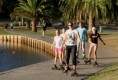 /album/un-po-di-utilizzi-/qdl-action-family-jpg/