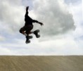 /album/un-po-di-utilizzi-/bmx-20air-203-small-jpg/