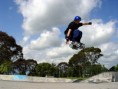 /album/un-po-di-utilizzi-/skate-20bowl-20air-small-jpg/